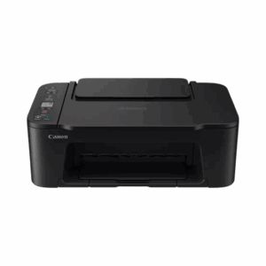МФУ струйное / Canon 6670C007 / МФУ струйное/ Canon PIXMA TS3640 PRINTER
