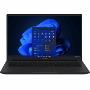 Ноутбук / Maibenben P17A-R788UM (P17A-R788UMG1SLGRE0) / P17A-R788UM 17.3"(1920x1080 (матовый) IPS)/AMD Ryzen 7 8845HS(3.8Ghz)/16384Mb/1024PCISSDGb/IntAMD Radeon 780M/Cam/BT/WiFi/70WHr/war 1y/2.15kg/Dark Grey/Linux