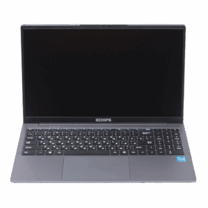 Ноутбук / ECHIPS XPS15U57-1 / Ноутбук/ Hot 15.6"(1920x1080 IPS (матовый))/Intel Core i3 1025G1(1.2Ghz)/8192Mb/256SSDGb/noDVD/IntIntel UHD Graphics/Cam/BT/WiFi/51.3WHr/war 1y/1.7kg/Silver/Win11Home