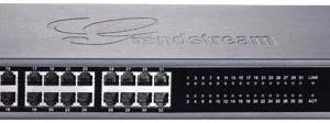 Шлюз IP Grandstream GXW-4232