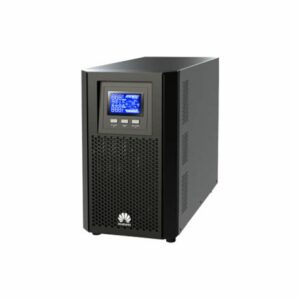 HUAWEI UPS,3KVA,110V,280V,Single phase input single phase output,0h,UPS2000-G-3KRTLL (Lithium)