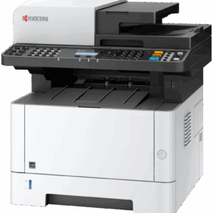 МФУ лазерный / Kyocera 1102S33AX0_1T02S50AX0_ / МФУ лазерный Kyocera ECOSYS M2040dn, A4, черно-белая печать (Азия альт. 1102S33NL0, тонер TK-1178), в комплекте доп. тонер-картридж Kyocera TK-1178