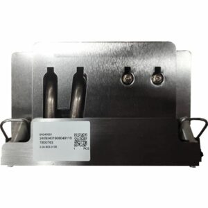 Радиатор / Gooxi 3.04.903.0135 / Радиатор/ Gooxi 9H240051 coolers for G3DE-B,TDP=270w