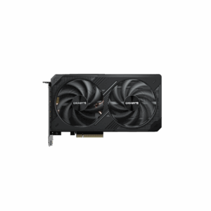 Видеокарта / GIGABYTE GV-N506TWF2OC-16GD / Видеокарта/ GV-N506TWF2OC-16GD