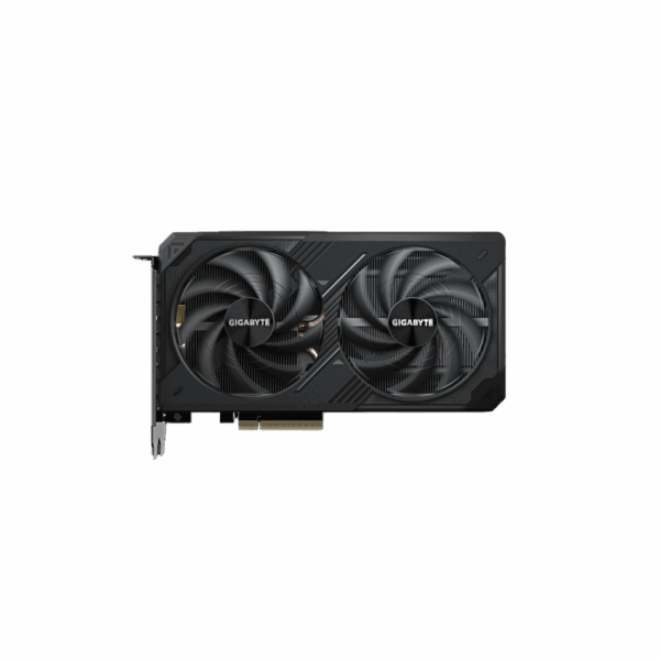 Видеокарта / GIGABYTE GV-N506TWF2OC-16GD / Видеокарта/ GV-N506TWF2OC-16GD