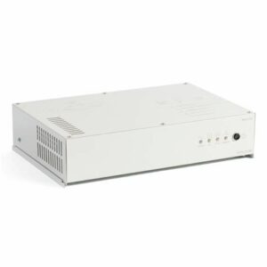 466 Teplocom 1000 источник питания online 220В 1000ВА, работает от 2-х АКБ / Бастион TEPLOCOM-1000 / 466 Teplocom 1000 источник питания online 220В 1000ВА, работает от 2-х АКБ