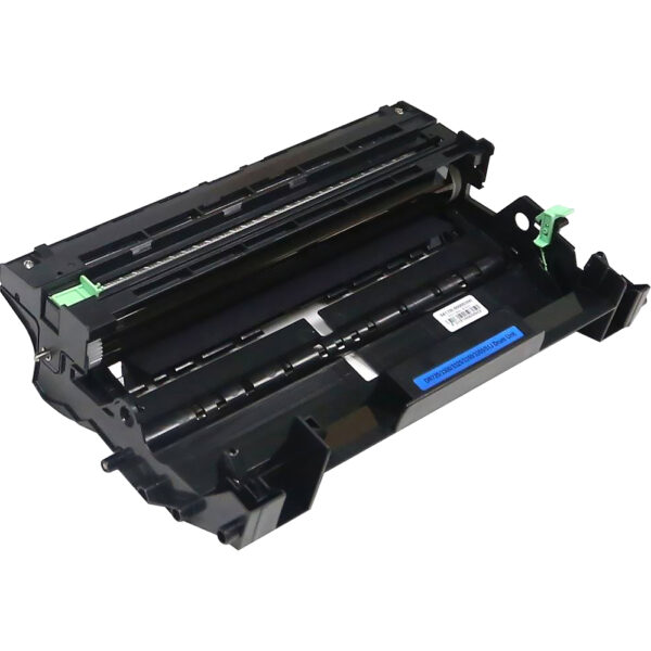 - / CET DR-3300 (CET0611) / -/ Драм-юнит DR-3300 для BROTHER HL-5440/5450/5470 (CET), 30000 стр.