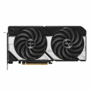 Видеокарта / ASUS 90YV0M17-M0NA00 / Видеокарта/ DUAL-RTX5070-O12G