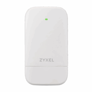 PoE удлиннитель / Zyxel NebulaFlex PoE12-3PD / PoE удлиннитель/ Уличный PoE удлиннитель Zyxel NebulaFlex PoE12-3PD, гигабитные порты (1 in PoE++, 3 out PoE+), IP55, бюджет PoE до 45 Вт