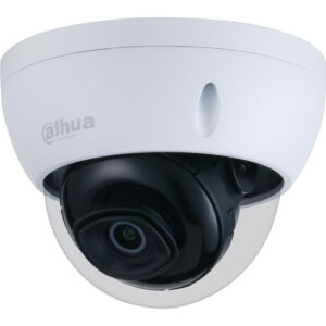 Уличная купольная IP-видеокамера Full-color с ИИ 2Мп 1/2.8" CMOS WDR 3D DNR чувствительность 0.0015Лк@F1.0; H.265+/H.265/H.264+/H.264/H.264B/H.264H/MJPEG3 потока. Разрешение и скорость трансляции видео 2Мп(19201080)@25к/собъектив 3.6мм; Видеоаналитика SM / Видеокамера IP уличная купольная Full-color 2Мп Dahua DH-IPC-HDBW3249EP-AS-NI-0360B / Уличная купольная IP-видеокамера Full-color с ИИ 2Мп 1/2.8" CMOS WDR 3D DNR чувствительность 0.0015Лк@F1.0; H.265+/H.265/H.264+/H.264/H.264B/H.264H/MJPEG3 потока. Разрешение и скорость трансляции видео 2Мп(19201080)@25к/собъектив 3.6мм; Видеоаналитика SM