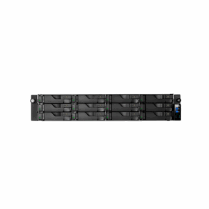 Система хранения данных / ASUS AS7112RDX (90IX01C1-BW3S10) / Система хранения данных/ AS7112RDX