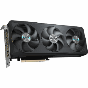 Видеокарта / Gigabyte GV-N5070EAGLE OC-12GD / GV-N5070EAGLE OC-12GD