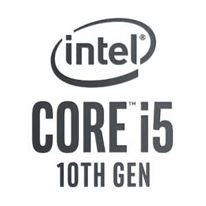 Процессор / Intel Corporation CM8070104290715S / Процессор/ APU LGA1200 Intel Core i5-10400 (Comet Lake, 6C/12T, 2.9/4.3GHz, 12MB, 65/134W, UHD Graphics 630) OEM