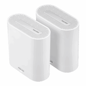 Маршрутизатор / ASUS EBM68 (W-1-PK) / Маршрутизатор/ ASUS EBM68 (W-1-PK)