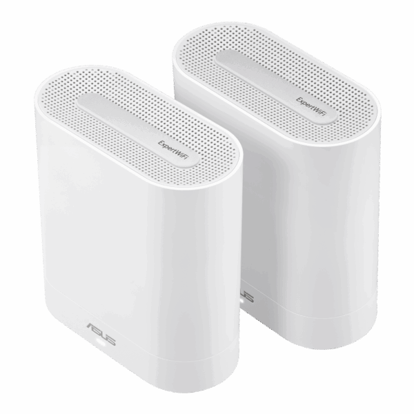 Маршрутизатор / ASUS EBM68 (W-1-PK) / Маршрутизатор/ ASUS EBM68 (W-1-PK)