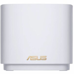 Маршрутизатор / ASUS 90IG05N0-MO3RM0 / Маршрутизатор/ ASUS ZenWiFi XD4 (W-1-PK)