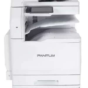 МФУ лазерное монохромное, 30 стр. / Pantum BM420ADN / МФУ лазерное монохромное, 30 стр./ Pantum BM420ADN, Mono 35 ppm MFP