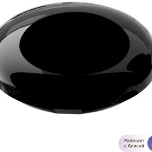 Умная кнопка Hiper IoT IR2 р.д.18м (HI-IR2)