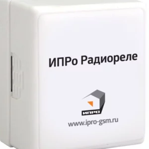 Кабель силовой ПромЭл ВВГ-Пнг(А) 2x1.5мм2 100м ГОСТ медь черный (872002747)