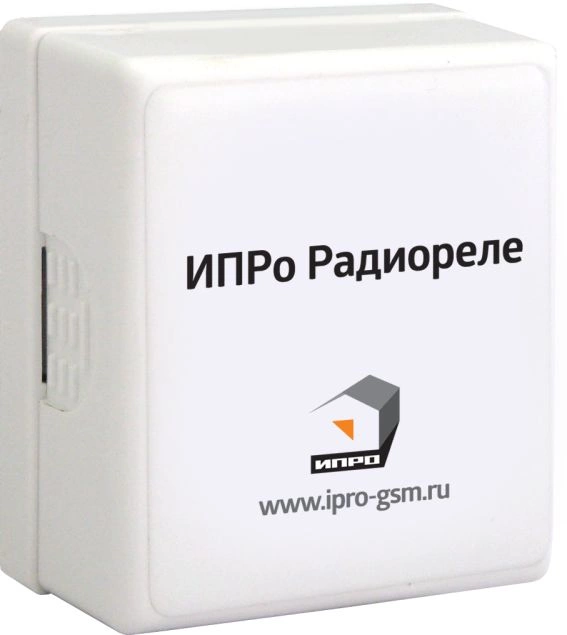Кабель силовой ПромЭл ВВГ-Пнг(А) 2x1.5мм2 100м ГОСТ медь черный (872002747)