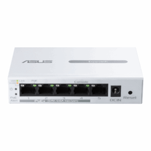 Маршрутизатор ASUS EBP15 / ASUS EBP15 (90IG08D0-MO3B00) / Маршрутизатор ASUS EBP15/ ASUS EBP15
