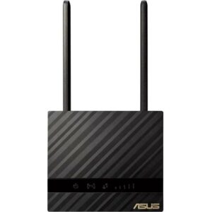 Маршрутизатор 4G-N16 / ASUS 90IG07E0-MO3H00 / Маршрутизатор 4G-N16/ 4G-N16