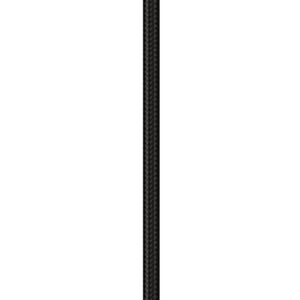 Светильник Hiper Concrete H156-4 подвес. серый