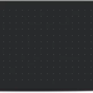 Графический планшет Huion Inspiroy RTM-500 USB Type-C черный