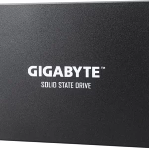 Накопитель SSD Gigabyte SATA III 1Tb GP-GSTFS31100TNTD 2.5"