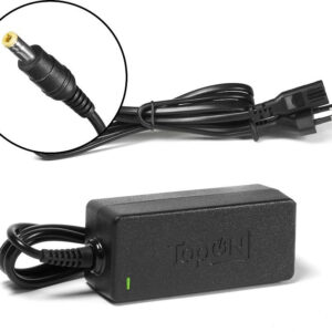 Блок питания TopON TOP-LT08 40W-20V 2A от бытовой электросети
