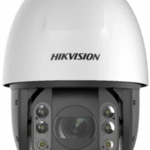 Камера видеонаблюдения IP Hikvision DS-2DE7A225IW-AEB(T5) 4.8-120мм цв.
