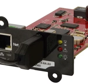 Датчик Импульс (CNNFM3) Датчик NetFeeler 3 Mini
