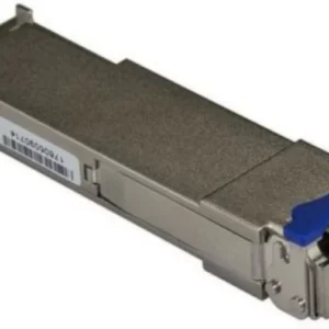 Модуль оптический Future Technologies FT-SFP-LX-1,25-13-10-D-I Модуль оптический FT-SFP-LX-1,25-13-10-D-I (1,25G, 10km, Tx1310nm, LC, DDM)
