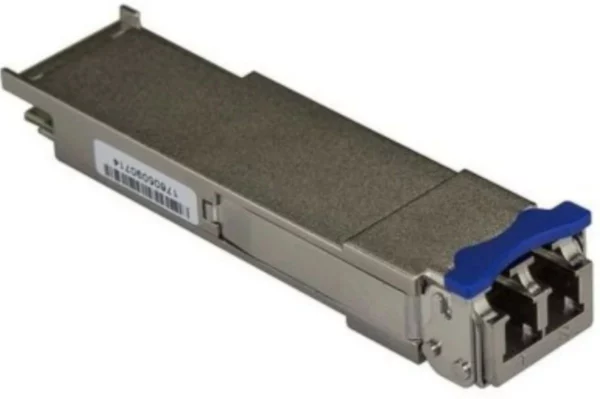 Модуль оптический Future Technologies FT-SFP-LX-1,25-13-10-D-I Модуль оптический FT-SFP-LX-1,25-13-10-D-I (1,25G, 10km, Tx1310nm, LC, DDM)