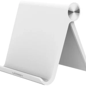 Подставка Ugreen универсальный 30485 белый