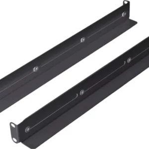 Направляющие C3 Solutions C3.SH0615 дл.750мм шир.1080мм 2U черный
