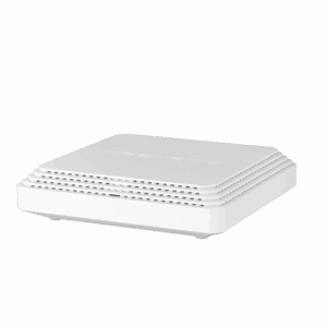 Маршрутизатор / Keenetic Keenetic Hopper SE (KN-3812) / Маршрутизатор/ Keenetic Hopper Гигабитный интернет-центр с Mesh Wi-Fi 6 AX3000, 4-портовым Smart-коммутатором и многофункциональным портом USB 3.0