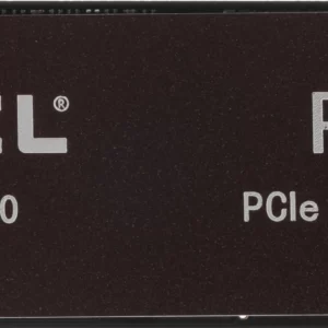 Накопитель SSD Geil PCIe 4.0 x4 512GB P4PDC23C512A P4P M.2 2280 0.46 DWPD