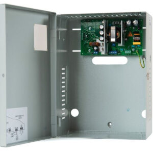 Модуль (57-1000012-01) 57-1000012-01