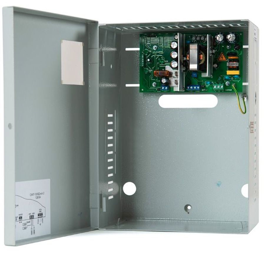 Модуль (57-1000012-01) 57-1000012-01