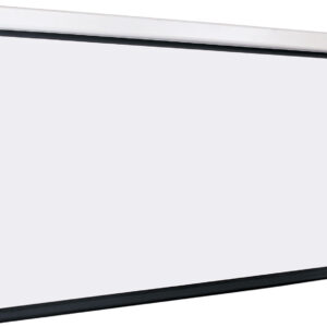 Экран Lumien 193x220см Master Control LMC-101113 16:9 настенно-потолочный рулонный белый (моторизованный привод)