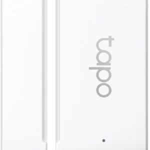 Датчик откр.двери/окна TP-Link Tapo T110 белый