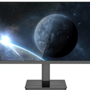Монитор NPC 27" Smart MF2715-R черный IPS LED 5ms 16:9 HDMI M/M матовая 250cd 178гр/178гр 1920x1080 60Hz FHD USB 4кг