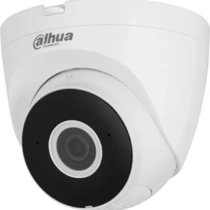Камера видеонаблюдения IP Dahua DH-IPC-HDW1430DTP-STW-0280B Wi-Fi 2.8-2.8мм цв.