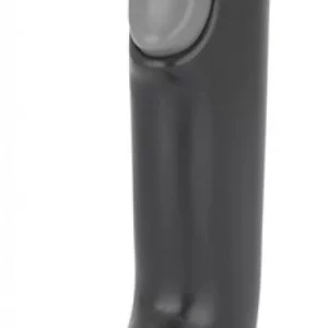 Сканер штрих-кода Honeywell Voyager 1470G2D 2D проводной черный (1470G2D-2USB-1-R)