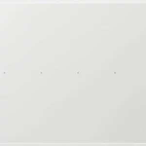 Беспроводное зар./устр. Samsung EP-P6300 25W 2.77A (PD) Samsung белый (EP-P6300TWEGEU)