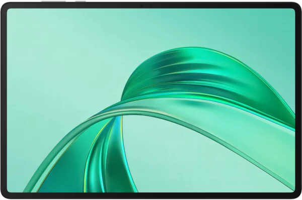Планшет Honor Pad X8a NDL-W09A 680 (2.0) 8C RAM4Gb ROM64Gb 11" IPS 1920x1200 MagicOS 8.0 серый космос 5Mpix 5Mpix BT WiFi microSDXC 1Tb 8300mAh 14hr 1723hrs