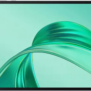 Планшет Honor Pad X8a NDL-W09B 680 (2.0) 8C RAM4Gb ROM128Gb 11" IPS 1920x1200 MagicOS 8.0 серый космос 5Mpix 5Mpix BT WiFi microSDXC 1Tb 8300mAh 14hr 1723hrs