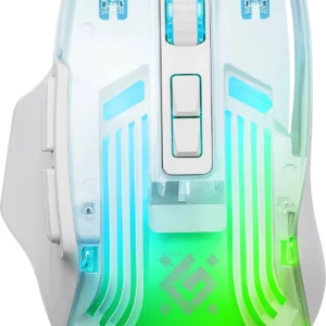 Батут Bestway d=152см мультиколор (52056 BW) (плохая упаковка)