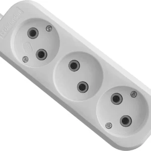 Кабель CS-PBPT18-18000AL